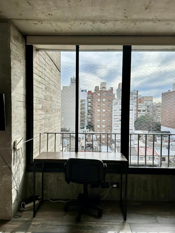 Loft San Juan 703 - 5