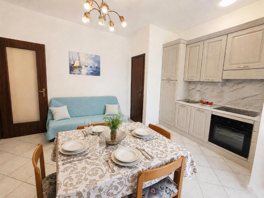 Casa Mimosa - 2
