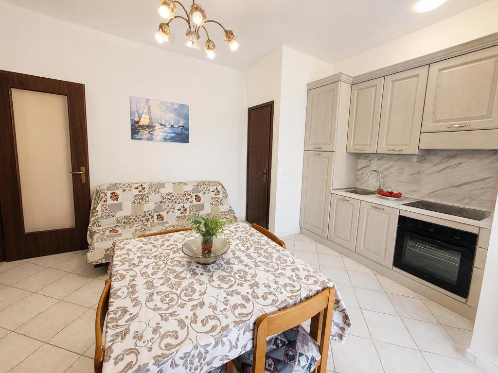 Casa Mimosa - 4