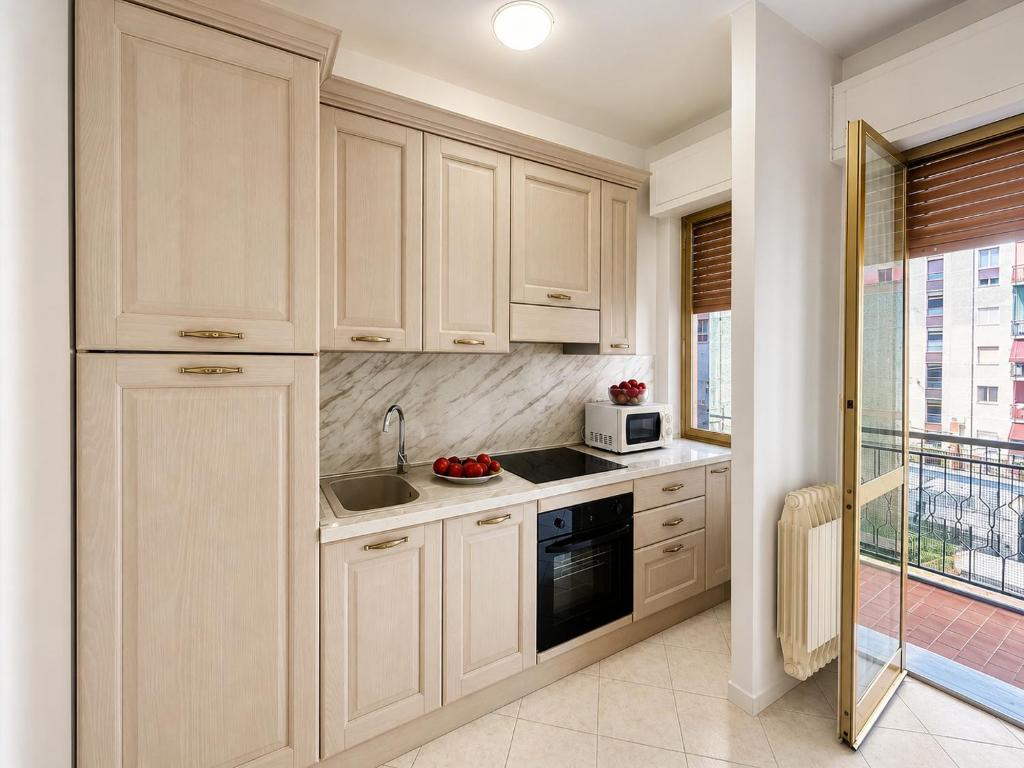 Casa Mimosa - 5