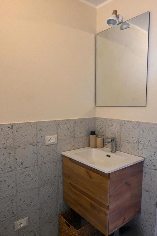 Room with En Suite Bathroom Nature near Lucca - 5