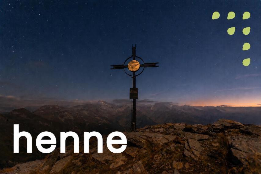 Die Sportbar - 4