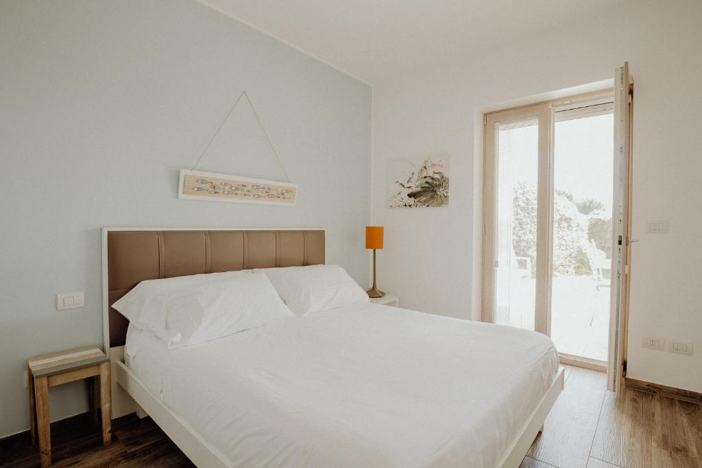 Residenza Lamandia by Monholiday - 2