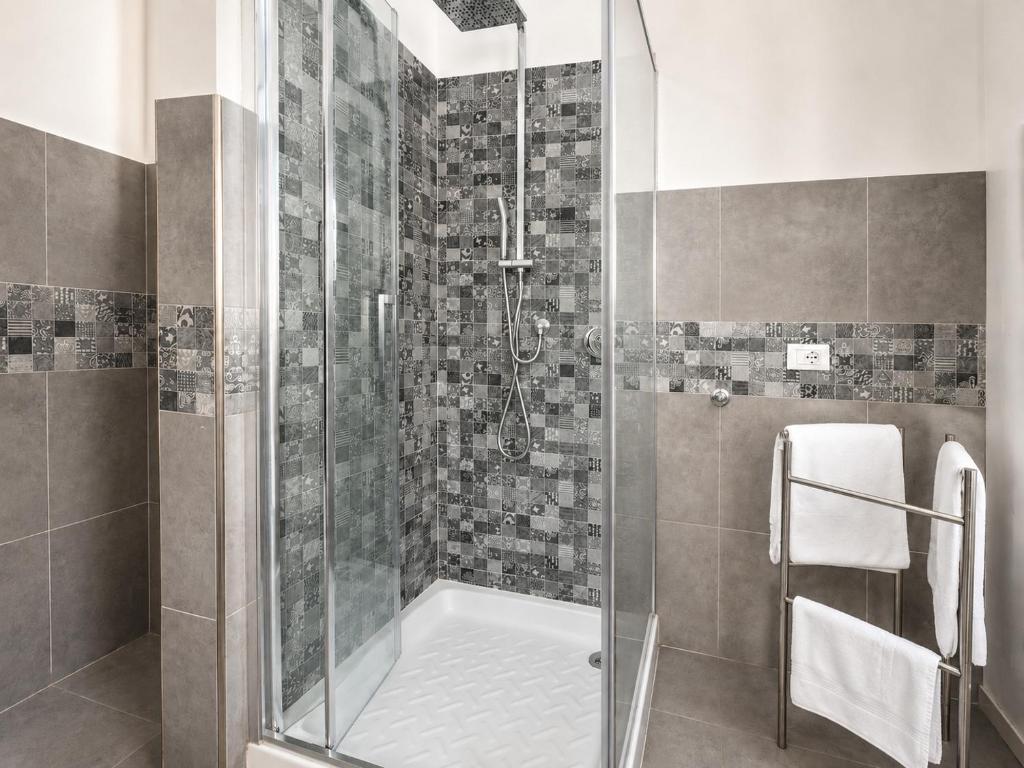 Belvedere Rent Rooms - 2