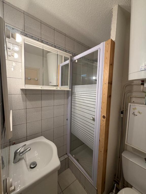 Appartement T3 idéalement situé - Narbonne-Plage - 4