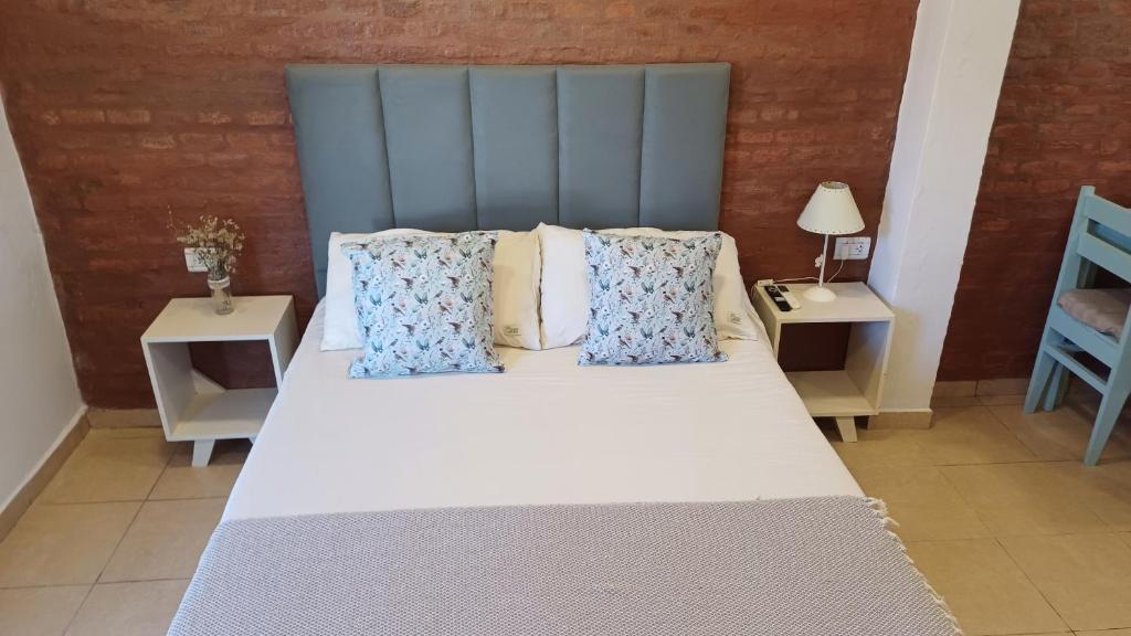 departamento corrientes capital - 2