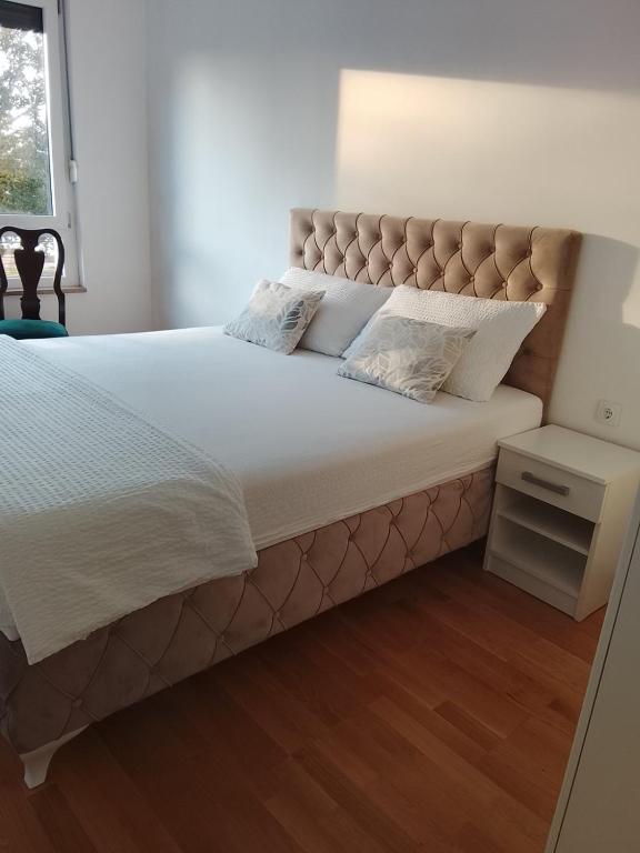 Apartman MINA Trebinje - 2