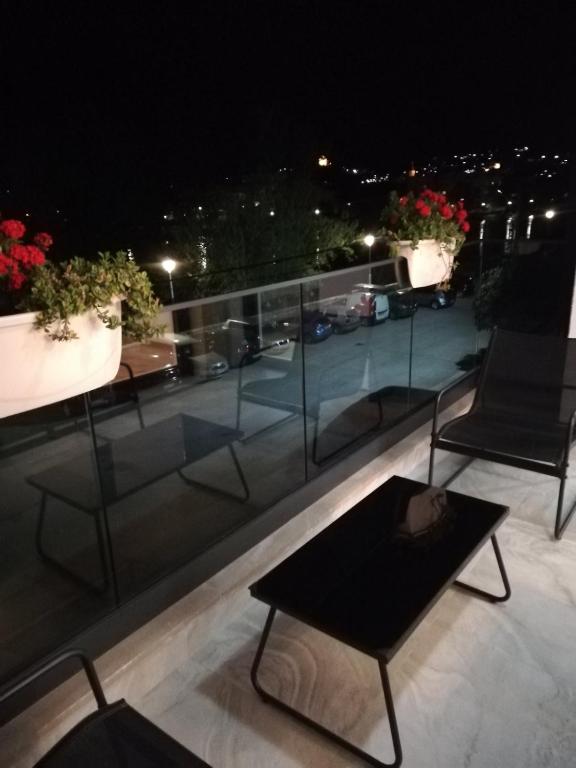 Apartman MINA Trebinje - 3