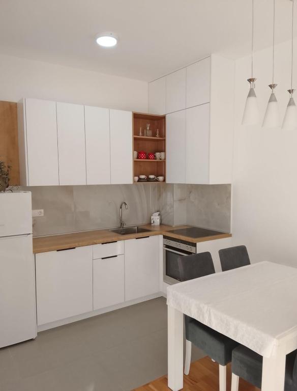 Apartman MINA Trebinje - 4