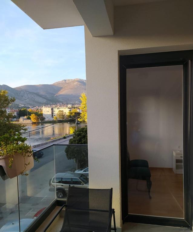 Apartman MINA Trebinje - 5