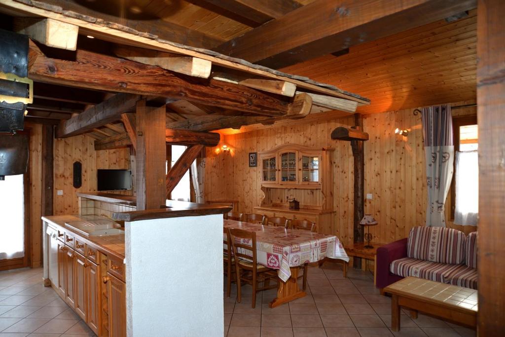 La Granzde - 4