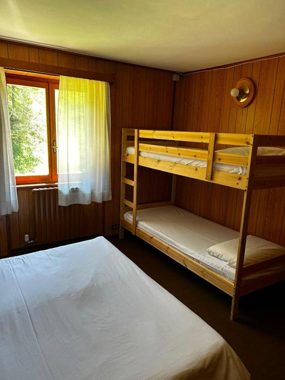Locanda del Lysjoch - 2