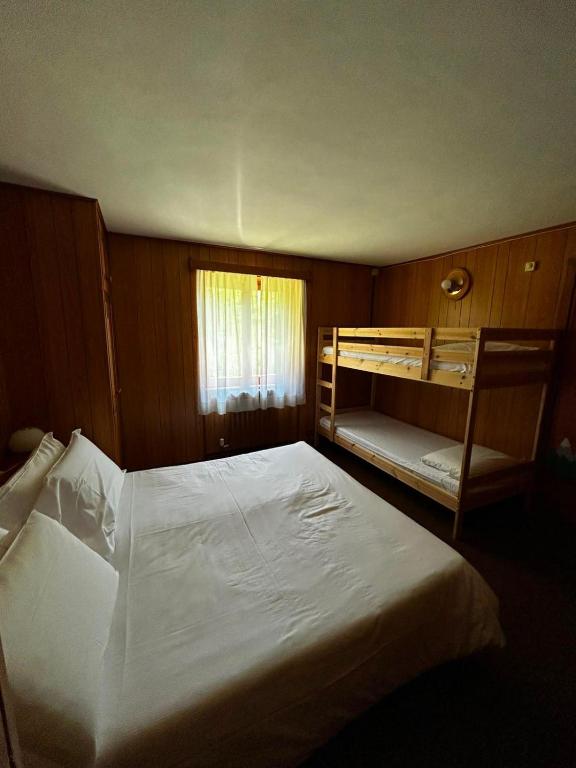 Locanda del Lysjoch - 3
