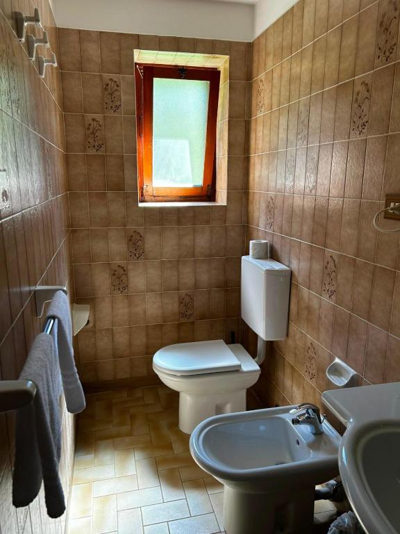 Locanda del Lysjoch - 4