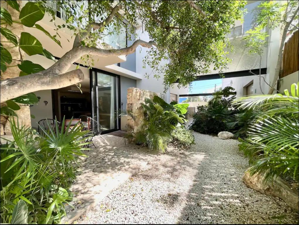 Kaab South Beach - Gorgeous 1 Bdrm - 3