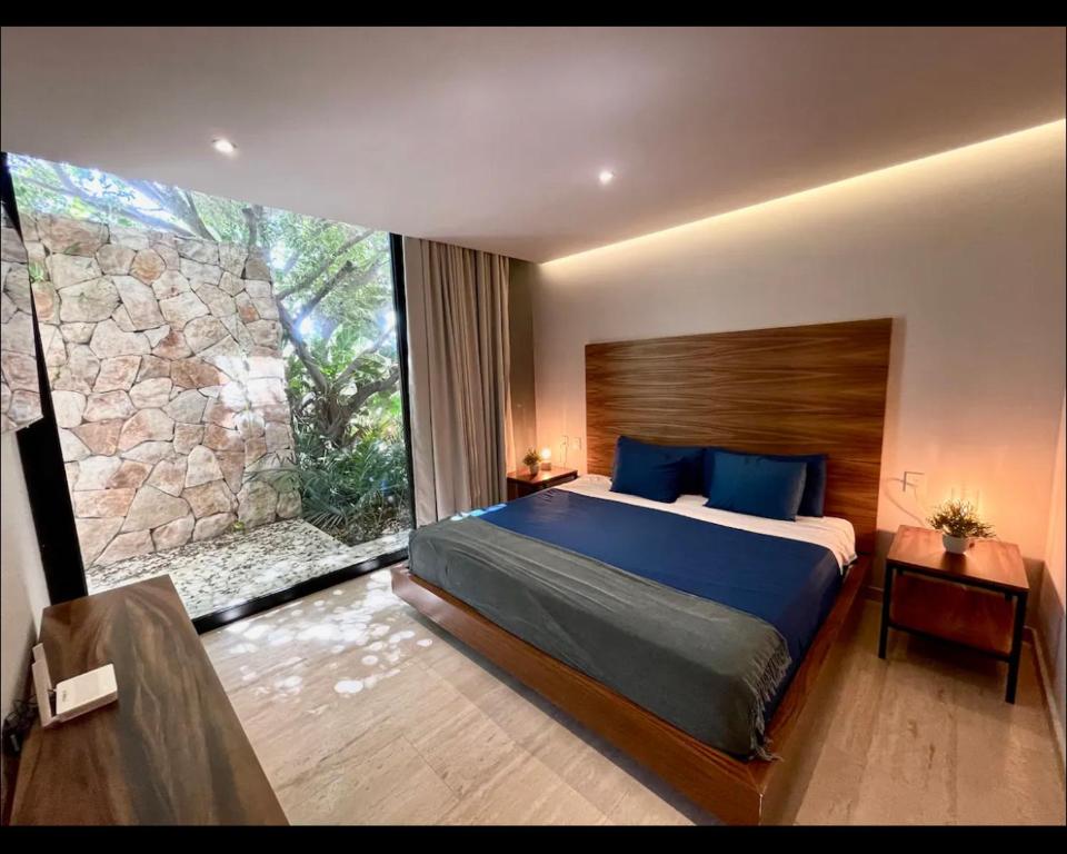 Kaab South Beach - Gorgeous 1 Bdrm - 5
