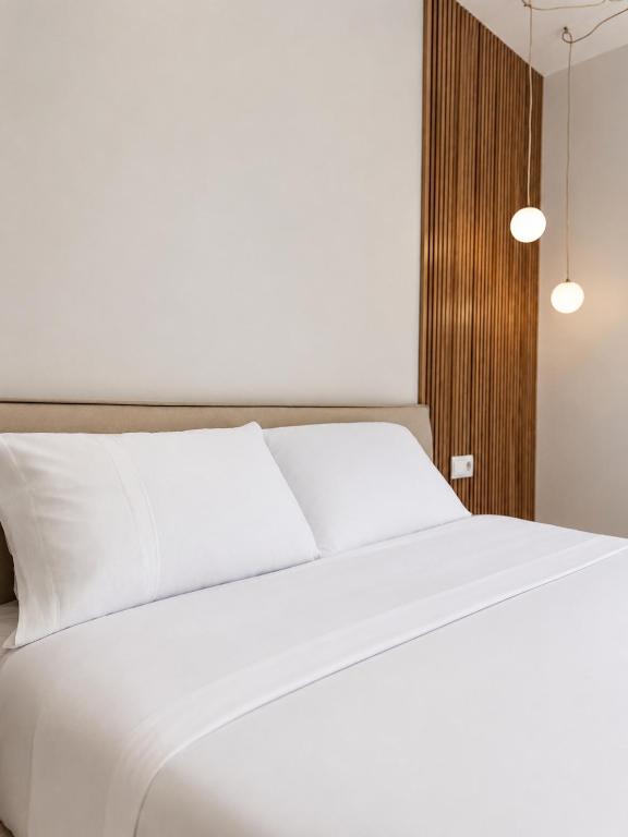Pension Principe Sol - 5