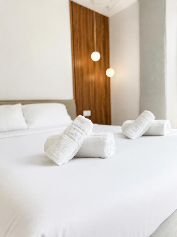 Pension Principe Sol - 4