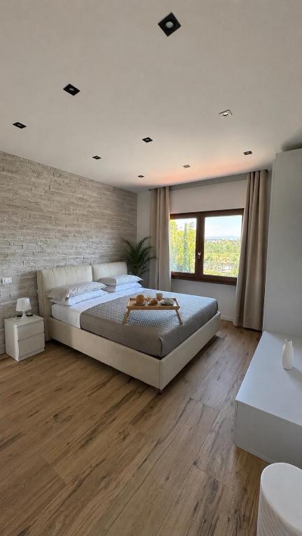 Roma Aeterna Suites - 1
