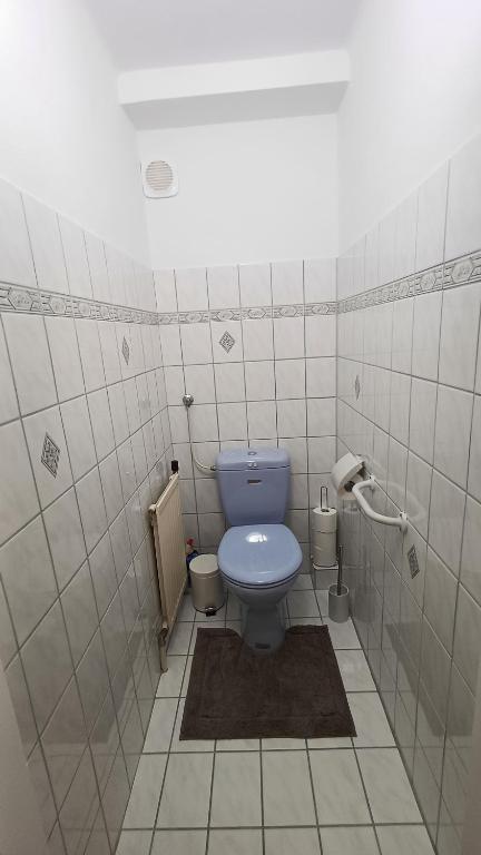 Haus am Bach in Öblarn - 3