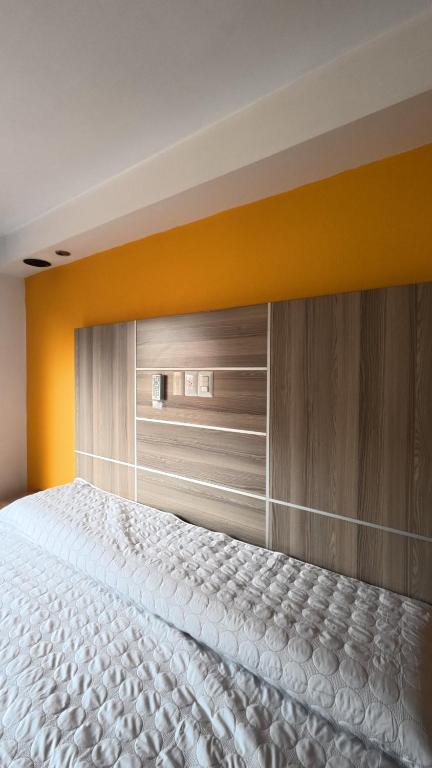 Hotel Rossel Plaza - 5