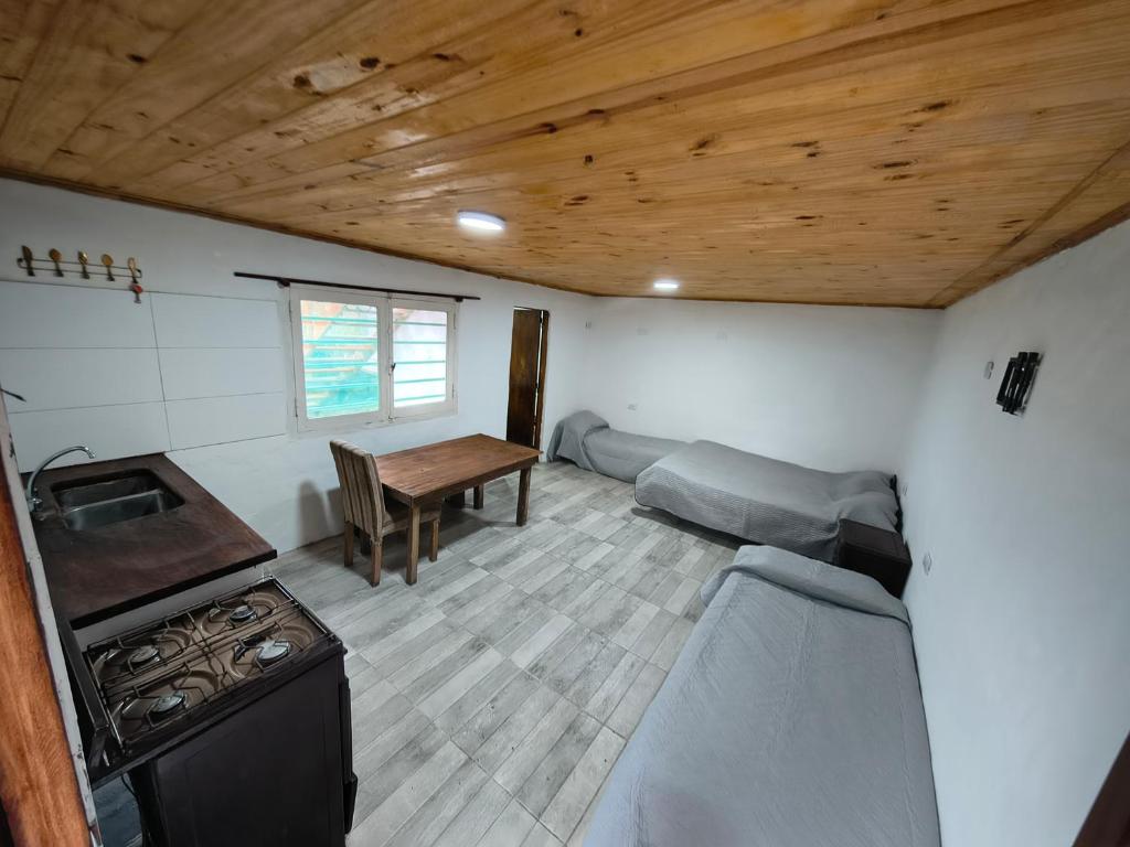 Gisela bureaux - 2