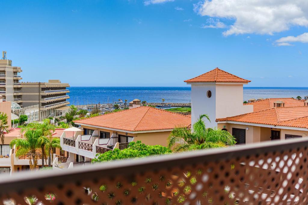 Ocean View Albatros Tenerife - 5