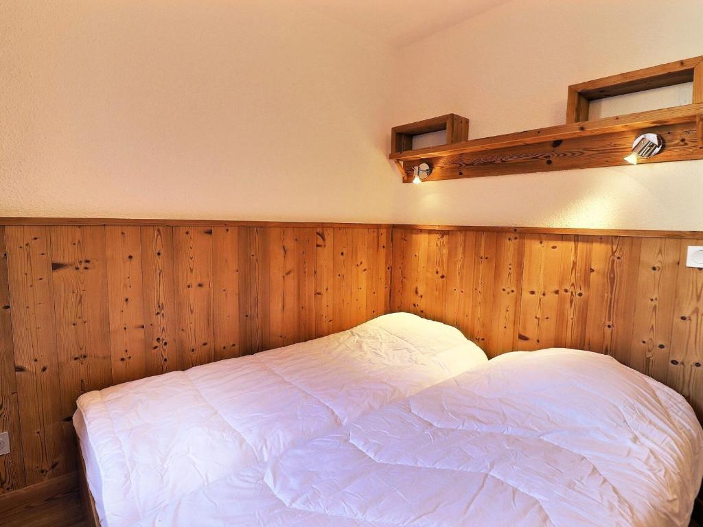 Confortable 2 Pièces + Cabine, Skis aux Pieds, 5/6 Pers. - 4