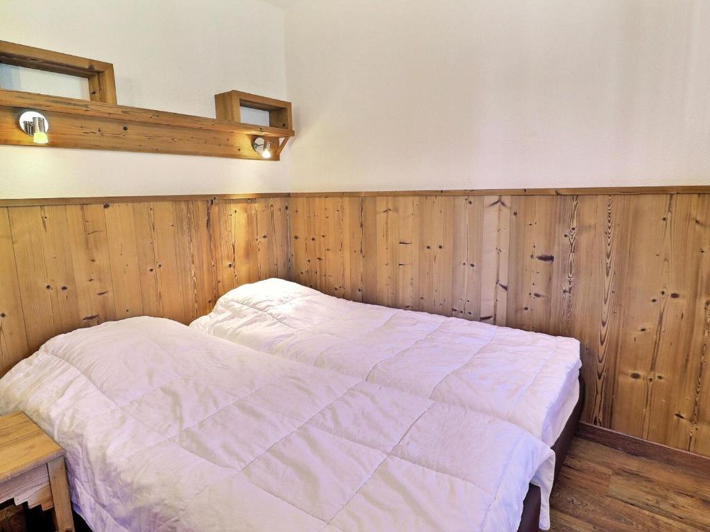 2 Pièces Confortables, Skis aux Pieds, Animaux Admis - 4