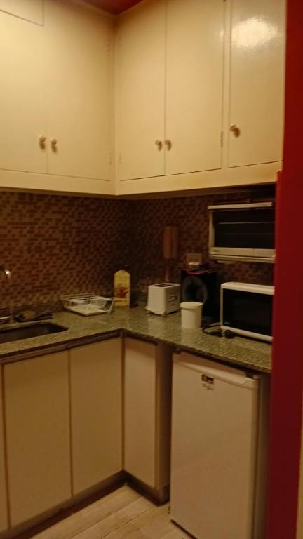Como en casa - 3