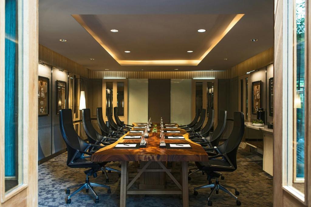 Meeting room / ballrooms
