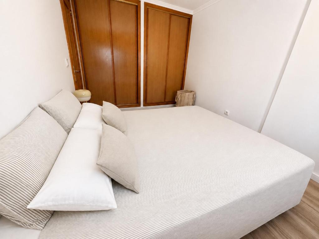 Coast15 in Montemar - Torremolinos - 5