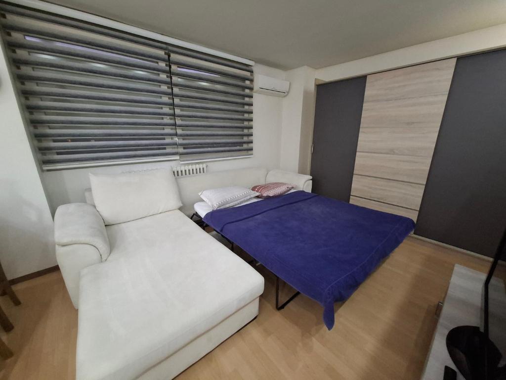 Apartment Andi - 3