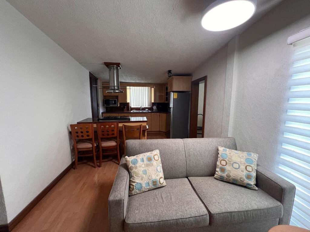Spacious Home with Terrace & BBQ - 1