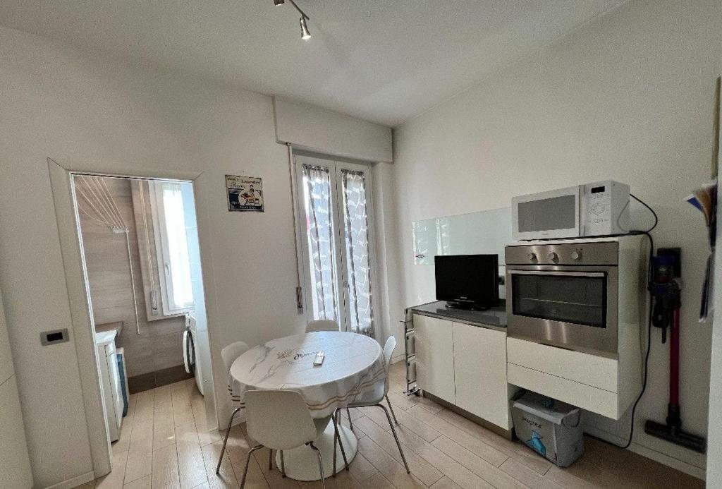 Casa di giacomo - 2