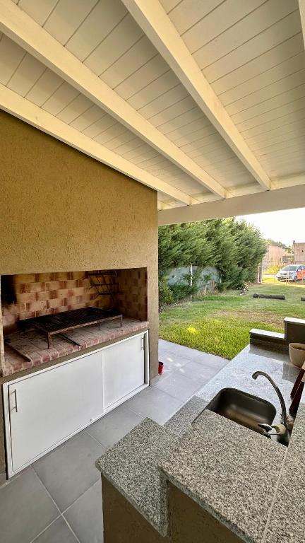 Casa Fincas de la Florida - 4