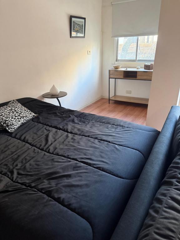 Apartamento Humboldt Palermo Luminoso - 4