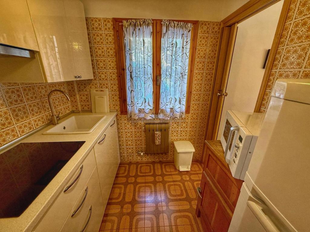 Casa Vacanze Pomme De Pin - 5