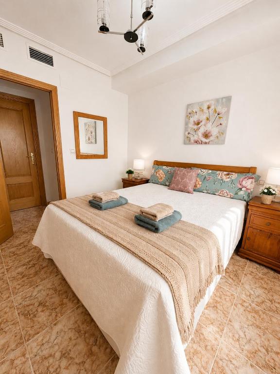 Casa Prima - 4