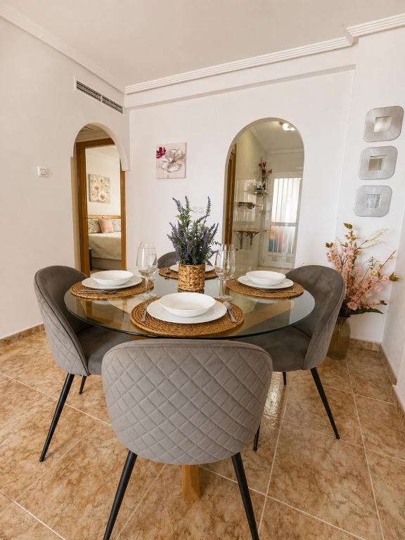 Casa Prima - 5