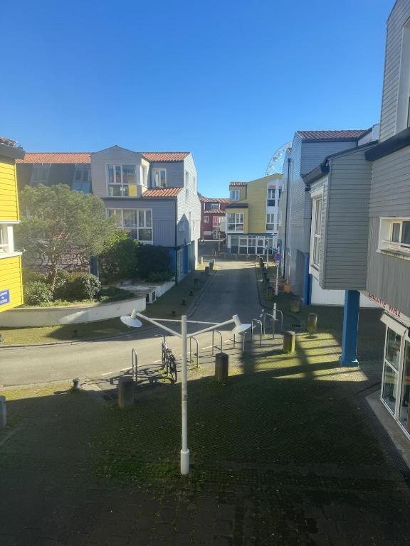 Le Cœur du Gabut - 2