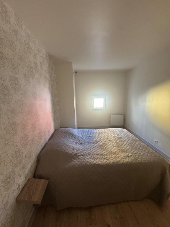Le Cœur du Gabut - 3