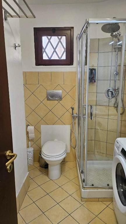 Alba holiday house - 5