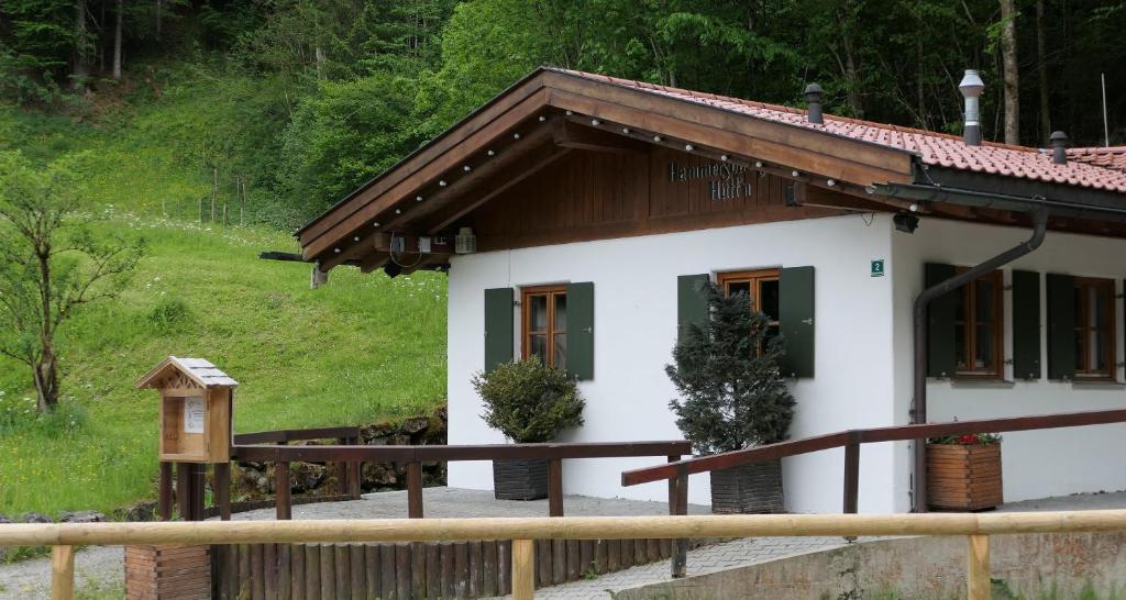 Berghotel Hammersbach, Sure Hotel Collection by Best Western - 4