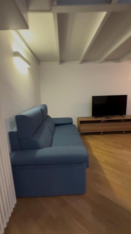 Residenza Bocconi Milano - 3