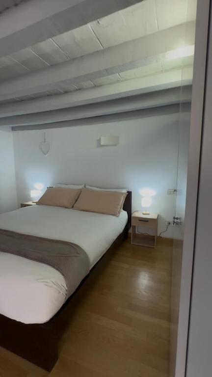 Residenza Bocconi Milano - 4