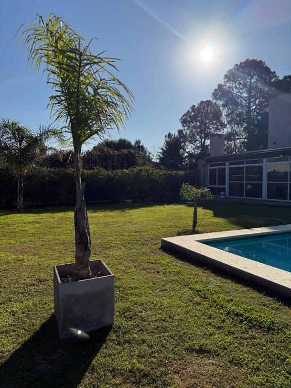 Quinta en City Bell - 3