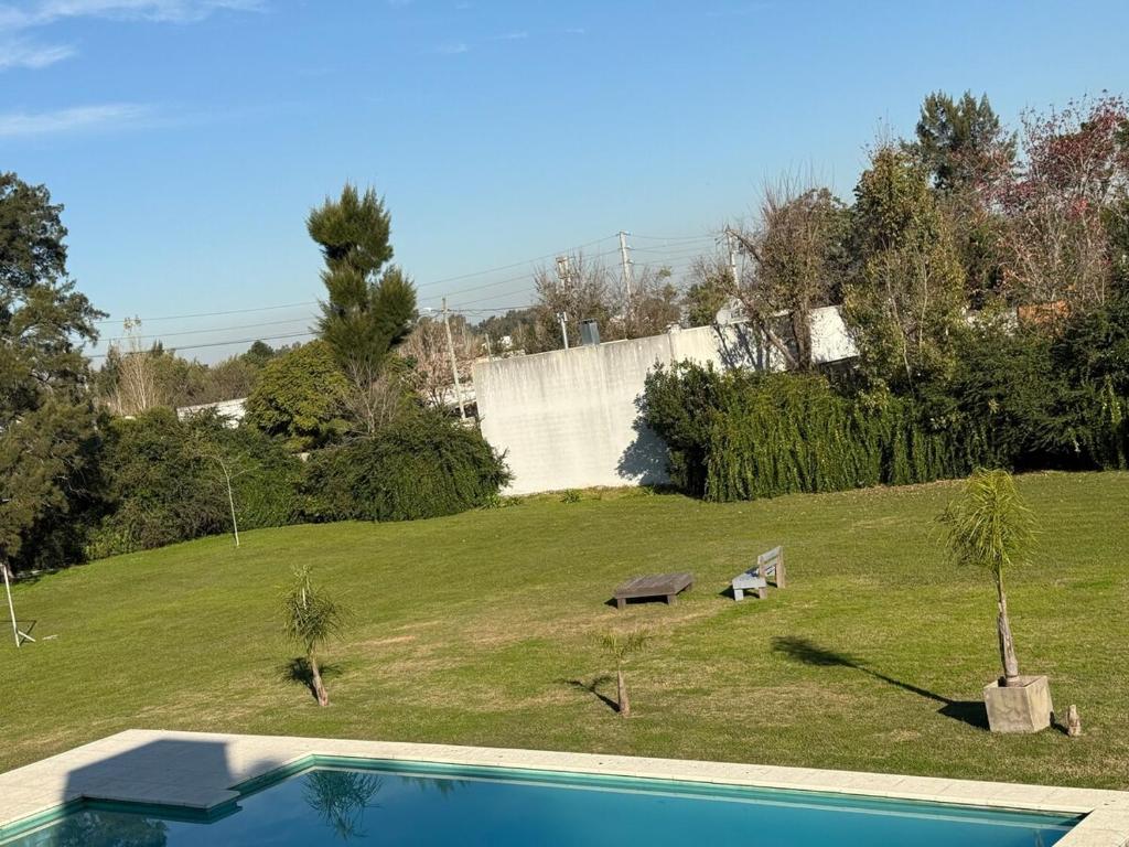 Quinta en City Bell - 2