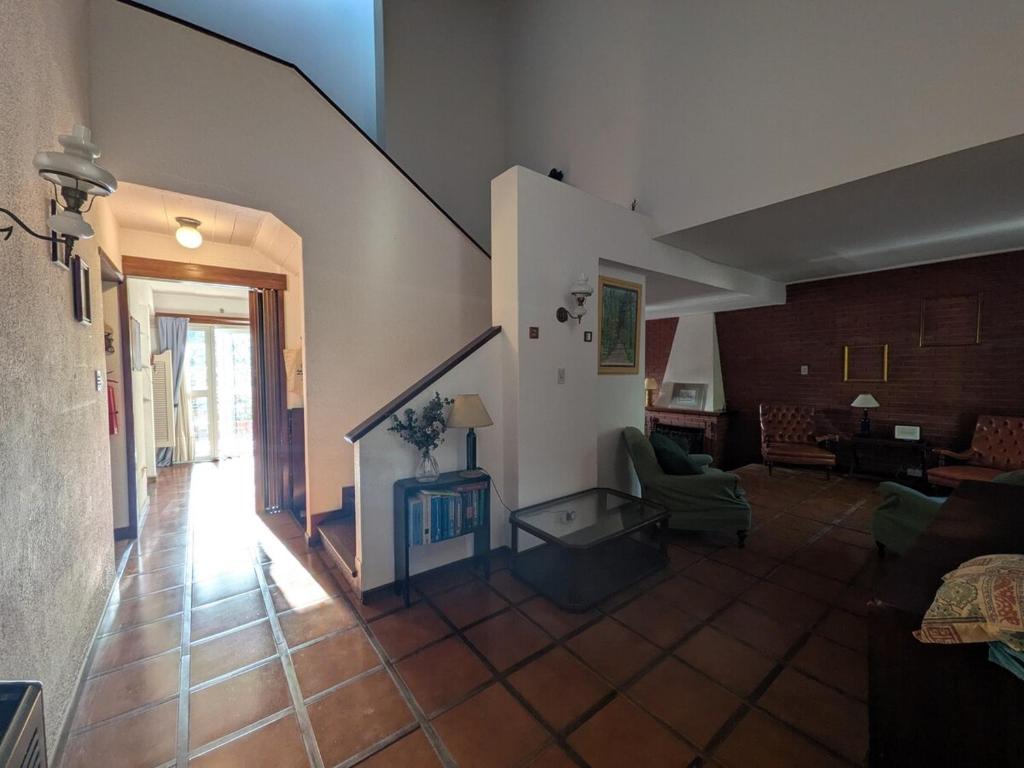 House in Miramar for 11 people - 5 blocks from the beach - 2