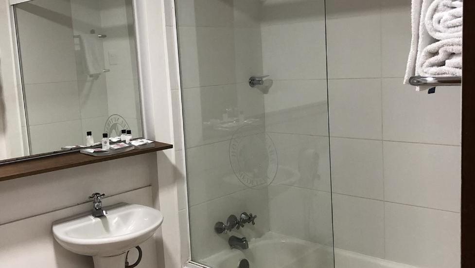 Hotel Nutibara - 2